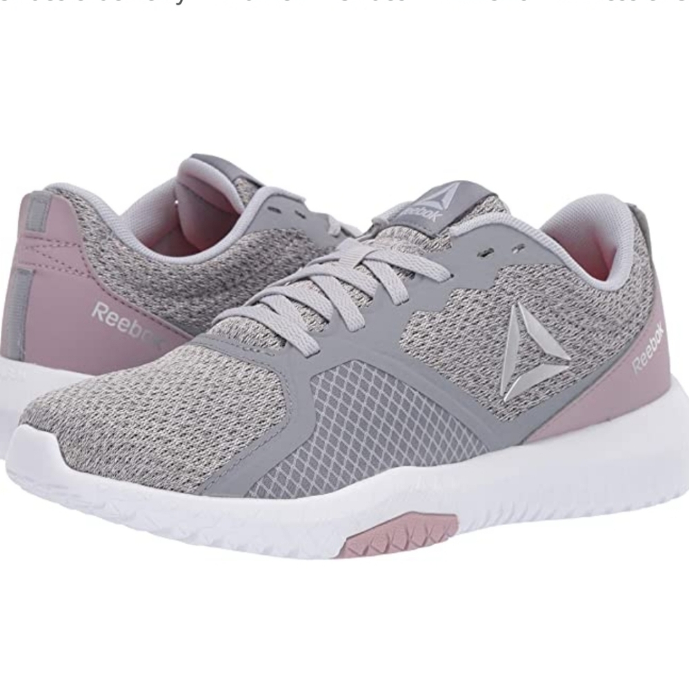 💥❗️NEW REEBOK WOMEN'S FLEXAGON FORCE TRAINING SHOES❗️💥